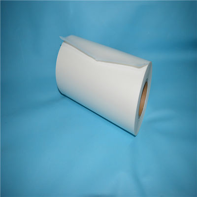 hot melt adhesive film for Yoga Foam Roller