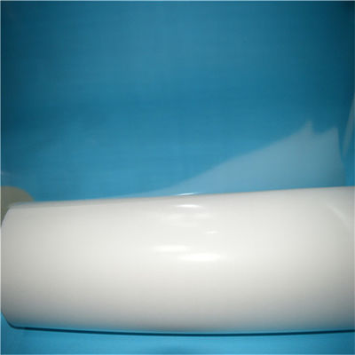 hot melt adhesive film for Yoga Foam Roller