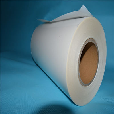 hot melt adhesive film for Yoga Foam Roller