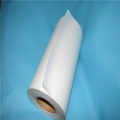 hot melt adhesive film for Yoga Foam Roller
