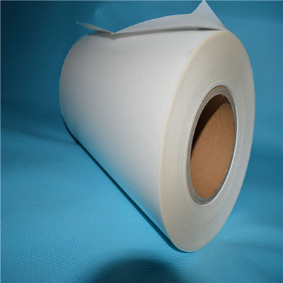 hot melt adhesive film for Yoga Foam Roller