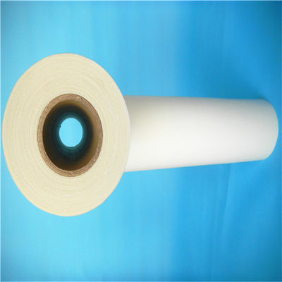 hot melt adhesive film for Yoga Foam Roller